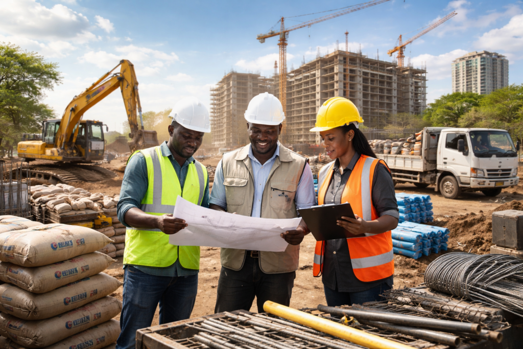 chatgpt image jan 13, 2026, 09 46 19 am